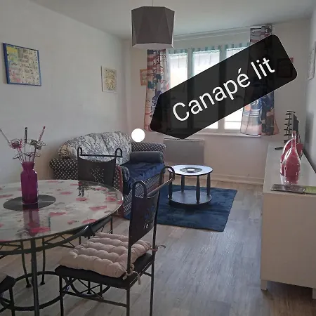 Le Labyrinthe Du Peintre