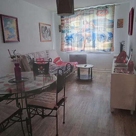 Le Labyrinthe Du Peintre * Bransat