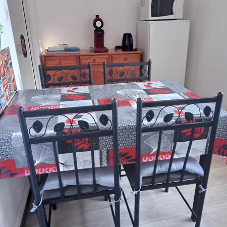 Le Labyrinthe Du Peintre *