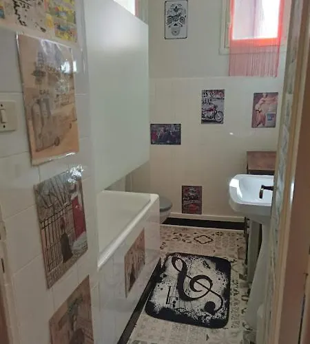 Apartment Le Labyrinthe Du Peintre Bransat