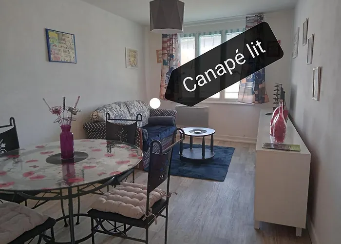 Le Labyrinthe Du Peintre