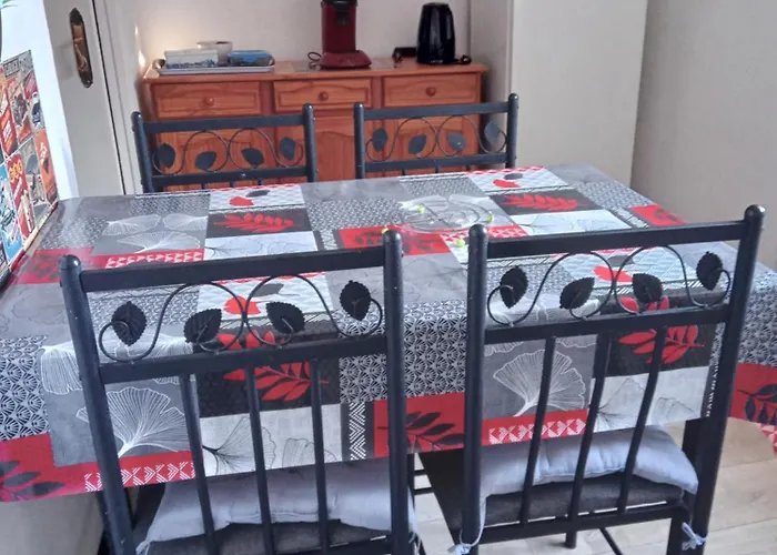 Le Labyrinthe Du Peintre *